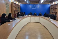 لزوم به‌روزرسانی دانش مشاوران خانواده برای مقابله با چالش‌های اجتماعی