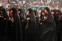 تیزر فیلم دست ناپیدا ساخته انسیه شاه حسینی
