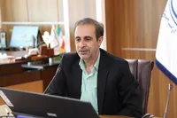 تمهیدات گسترده معاونت صدا برای پوشش مراسم وداع و بدرقه رهبر شهید