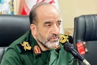 تجلی وحدت و آمادگی در نیرو‌های مسلح جمهوری اسلامی ایران