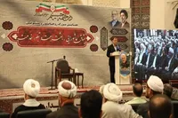 وحدت شیعه و سنی، سد مستحکم در برابر جنگ ترکیبی دشمنان است
