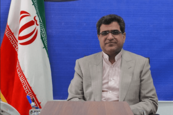 آغاز طرح برخورد قاطع با باندهای قاچاق سوخت در رودان آغاز طرح برخورد قاطع با باندهای قاچاق سوخت در رودان