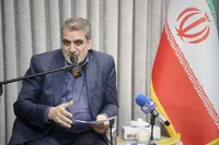فرهنگ‌سازی و همراهی مردم، محور مدیریت فرهنگی است