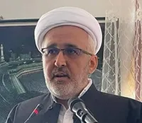 آیت الله رئیسی درد مردم را به تمام معنا درک کرده بود