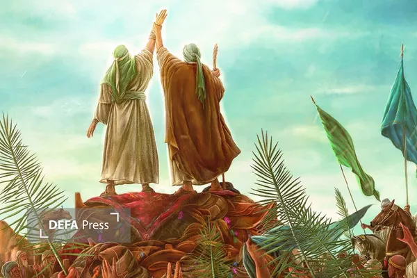 غلامرضا غلامپور دهسرخی