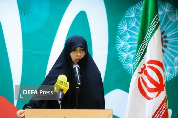 دکتر ریحانه سلامی