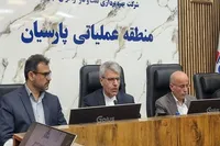 بقایی: جنایت ننگین با سلاح‌های ممنوعه در لامرد/ دشمن از کودکان ما قربانیِ آزمایش سلاح‌های کشنده ساخت