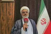 برپایی میهمانی 30 کیلومتری و 1500 موکب در سراسر استان فارس