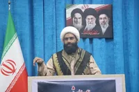 مقاومت با حذف افراد متوقف نمی‌شود