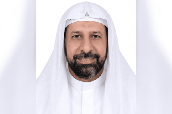 تأکید امام جمعه اهل سنت بستک بر نقش استراتژیک وحدت در اقتدار ملی تأکید امام جمعه اهل سنت بستک بر نقش استراتژیک وحدت در اقتدار ملی
