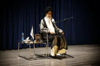 هدف اصلی دشمن، مقابله با دین است