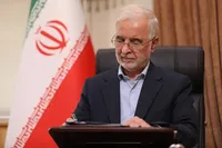 بدرقه خورشید؛ جلوه یکپارچگی ایران اسلامی و تکریم جهانی رهبر شهید