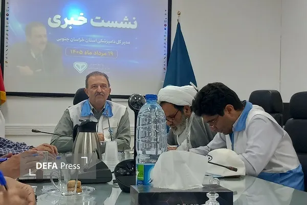 احمدی احمدی