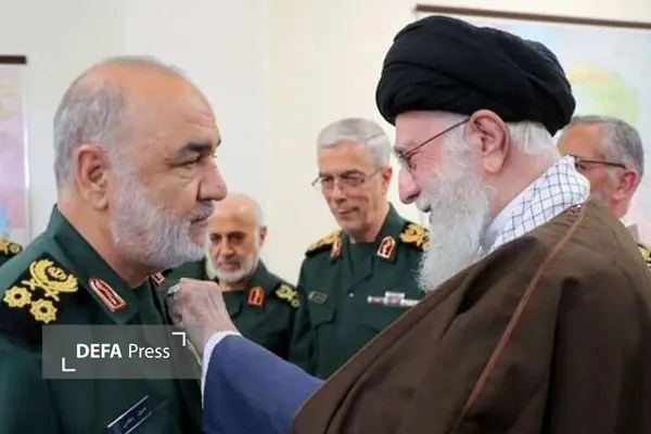شهید سلامی شهید سلامی