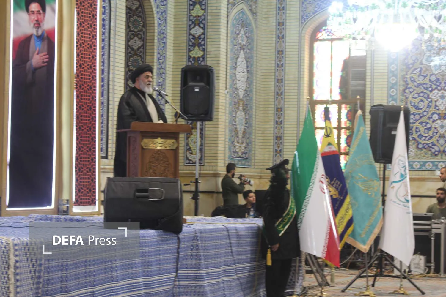 روز جهانی مسجد روز جهانی مسجد