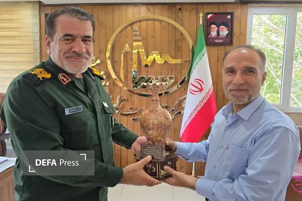 همدان همدان