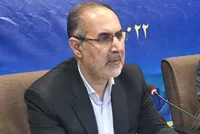 رحمانیان: اجرای ۶۰ پروژه نظارتی در حوزه اقتصاد و معیشت/ برخی دستگاه‌ها شرایط جنگی را درک نکرده‌اند