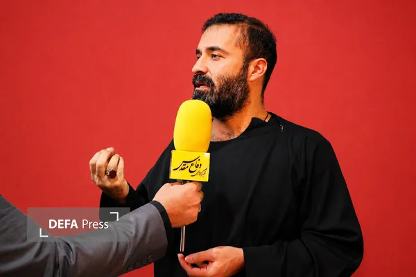 هلالی
