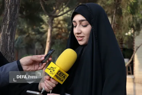 شهید میر غفاری2