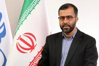 گودرزی: فتنه اخیر کودتای سازمان‌یافته علیه امنیت ملی بود