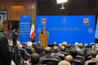 برخورد جدی و قاطع با اوباش‌گری و شرارت در تهران