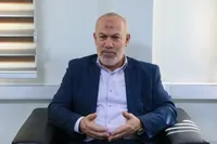 Hamas Organizational Restructuring with Khalil al-Hayyah's Victory Over Khaled Meshaal