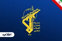 انهدام ۲ آشیانه پهپادی، یک مخزن سوخت هواپیما و بالگرد‌های نظامی در پایگاه علی السالم
