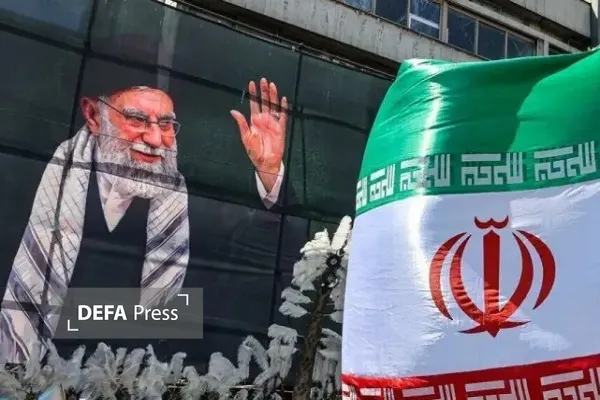 شهید