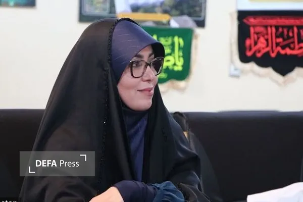 قرآن کریم چراغی برای زیستن و راهی برای رسیدن به کمال است