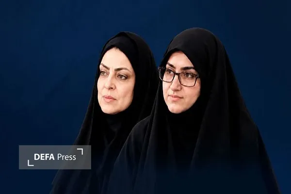امام جمعه