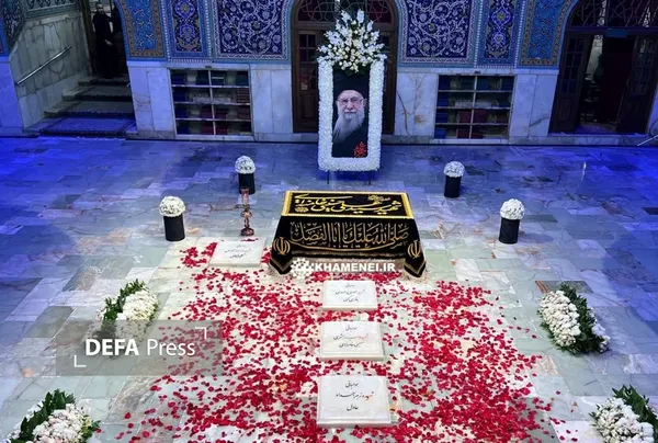 دارالذکر دارالذکر