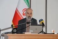 ردادی: انتقام در فرهنگ اسلامی، احیای عدالت و برهم زدن معادلات ظلم است