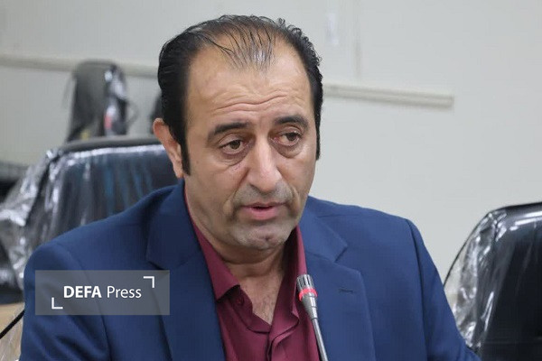 از میزبانی رقابت‌های ملی تا تلاش برای ایجاد درآمد پایدار در ورزش کارگری