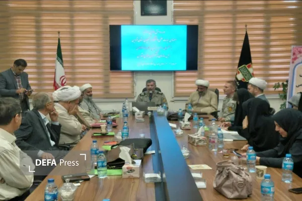 عکس عکس