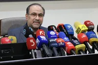 مخبر دزفولی: علم و فناوری یکی از ابرراهبرد‌های رهبر شهید برای تحقق «ایران قوی» بود