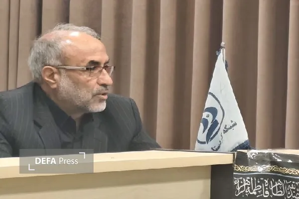کردستان با برپایی ۷۵ موکب آماده میزبانی از زائران اربعین حسینی است