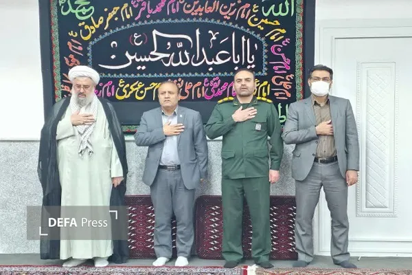 ملایر
