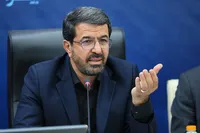 مراسم تشییع قائد شهید، نماد اقتدار جمهوری اسلامی است