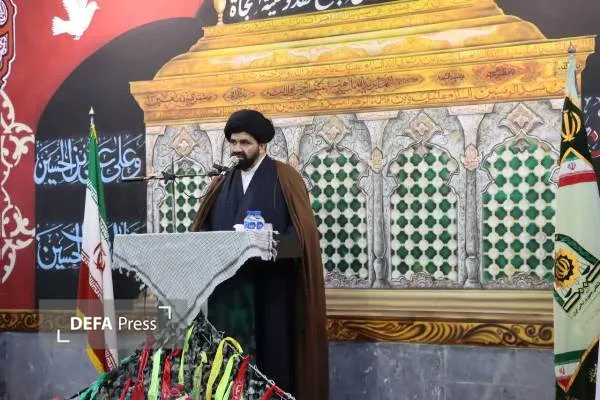 مراسم گرامیداشت شهید «قاسمی» در ساری+ تصاویر مراسم گرامیداشت شهید «قاسمی» در ساری+ تصاویر