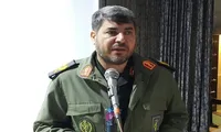 دانش‌آموزان که اختراع یا طرح علمی دارند حمایت می‌شوند