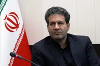 تخفیف ۴۰ درصدی واحدهای اقامتی ویژه زائران اربعین در قم
