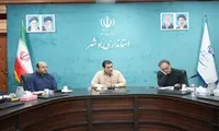 لزوم تبیین دستاوردهای نظام در هفته دولت با رویکردی نوآورانه