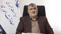 دلخوش: سیاست لایحه محوری در دولت چهاردهم تقویت شده است