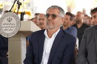 احتمال افزایش حقوق کارکنان برای نیم‌سال دوم سال