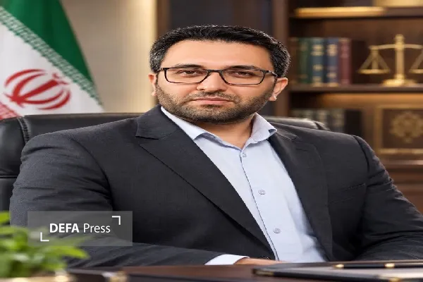 ابراهیمی