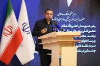 اقتصاد کشور باید هم‌پای پیشرفت‌های دفاعی به موفقیت برسد