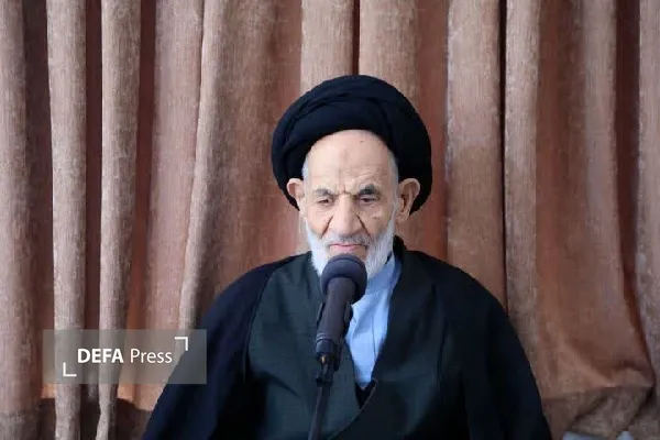 عبادی