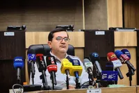 نصیری: ملت ایران در جنگ ۱۲ روزه بدون نگاه سیاسی در مقابل دشمنان ایستادند