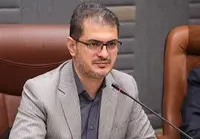 کردها اصیل ترین قوم ایرانی هستند