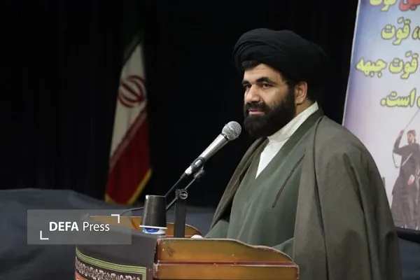 تأکید بر مردم‌داری، اخلاق‌مداری و تکریم ارباب‌رجوع در تعامل با سرمایه‌های نظام